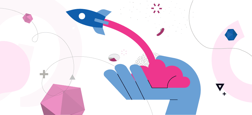 1731729-SysManager-Artigo10_Blog