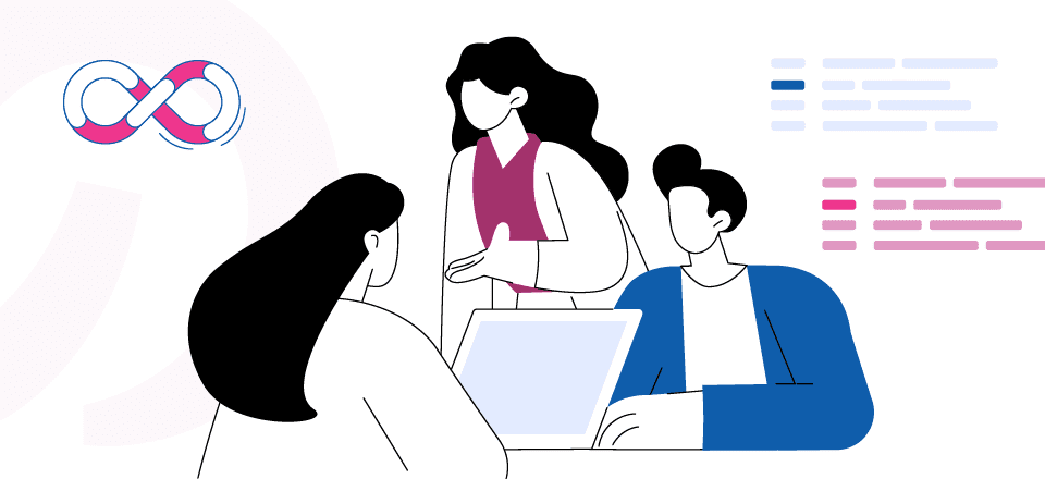 1731730-SysManager-Artigo11_Blog