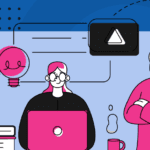 roadmap de transformação digital