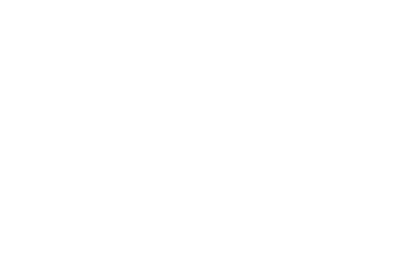 SYSMANAGER - Portfolio - Grupo Globo logo branco 400w
