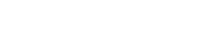 SYSMANAGER-logo_branco_horizontal_slogan-2025