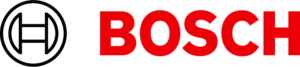Bosch marca cor