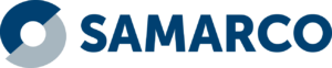SAMARCO marca cor