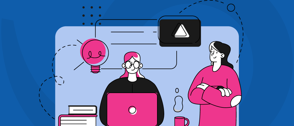 roadmap de transformação digital