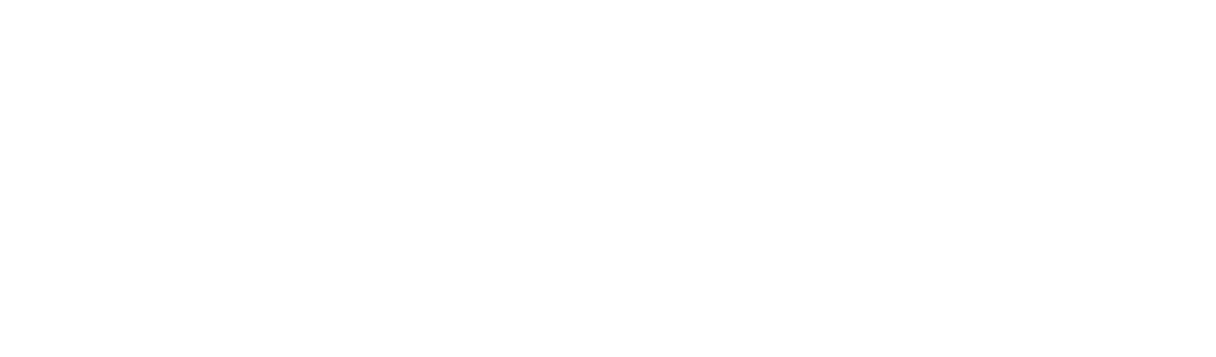 Sys Manager