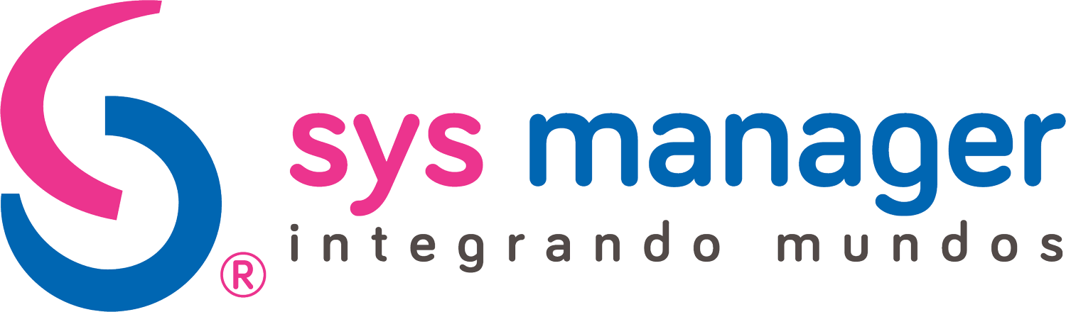 Sys Manager