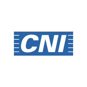 SYSMANAGER - Parceiros e Clientes - 2025 - CNI (1)