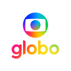 SYSMANAGER - Parceiros e Clientes - 2025 - Globo (1)